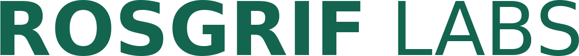 ROSGRIF LABS