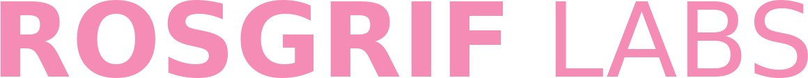 ROSGRIF LABS